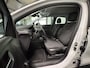 Opel Crossland 1.2 | Edition | Airco | Cruise | Carplay