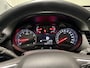Opel Crossland 1.2 | Edition | Airco | Cruise | Carplay
