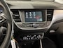 Opel Crossland 1.2 | Edition | Airco | Cruise | Carplay