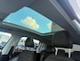 Peugeot 2008 1.6 VTi Allure