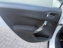 Peugeot 2008 1.6 VTi Allure