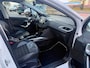Peugeot 2008 1.6 VTi Allure
