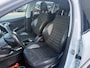 Peugeot 2008 1.6 VTi Allure