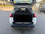 Peugeot 2008 1.6 VTi Allure