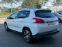 Peugeot 2008 1.6 VTi Allure