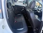 Peugeot 2008 1.6 VTi Allure