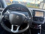Peugeot 2008 1.6 VTi Allure