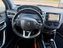 Peugeot 2008 1.6 VTi Allure
