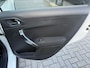 Peugeot 2008 1.6 VTi Allure