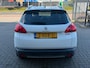 Peugeot 2008 1.6 VTi Allure