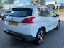 Peugeot 2008 1.6 VTi Allure
