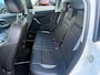 Peugeot 2008 1.6 VTi Allure