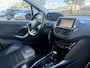 Peugeot 2008 1.6 VTi Allure