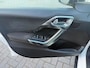 Peugeot 2008 1.6 VTi Allure