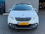 Peugeot 2008 1.6 VTi Allure