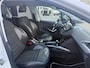 Peugeot 2008 1.6 VTi Allure