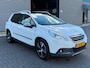 Peugeot 2008 1.6 VTi Allure