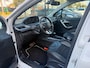 Peugeot 2008 1.6 VTi Allure