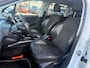 Peugeot 2008 1.6 VTi Allure