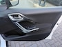 Peugeot 2008 1.6 VTi Allure