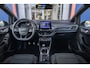 Ford Fiesta 1.0 ST-Line | Apple Carplay/Android Auto | LED | Stoel- Stuurverwarming | Cruise control | Apple Carplay/Android Auto|telefoonintegratie premium | Cruise control | LED koplampen