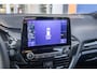 Ford Fiesta 1.0 ST-Line | Apple Carplay/Android Auto | LED | Stoel- Stuurverwarming | Cruise control | Apple Carplay/Android Auto|telefoonintegratie premium | Cruise control | LED koplampen