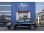 Ford Fiesta 1.0 ST-Line | Apple Carplay/Android Auto | LED | Stoel- Stuurverwarming | Cruise control | Apple Carplay/Android Auto|telefoonintegratie premium | Cruise control | LED koplampen