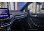 Ford Fiesta 1.0 ST-Line | Apple Carplay/Android Auto | LED | Stoel- Stuurverwarming | Cruise control | Apple Carplay/Android Auto|telefoonintegratie premium | Cruise control | LED koplampen