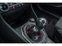 Ford Fiesta 1.0 ST-Line | Apple Carplay/Android Auto | LED | Stoel- Stuurverwarming | Cruise control | Apple Carplay/Android Auto|telefoonintegratie premium | Cruise control | LED koplampen
