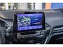 Ford Fiesta 1.0 ST-Line | Apple Carplay/Android Auto | LED | Stoel- Stuurverwarming | Cruise control | Apple Carplay/Android Auto|telefoonintegratie premium | Cruise control | LED koplampen