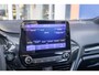 Ford Fiesta 1.0 ST-Line | Apple Carplay/Android Auto | LED | Stoel- Stuurverwarming | Cruise control | Apple Carplay/Android Auto|telefoonintegratie premium | Cruise control | LED koplampen
