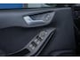 Ford Fiesta 1.0 ST-Line | Apple Carplay/Android Auto | LED | Stoel- Stuurverwarming | Cruise control | Apple Carplay/Android Auto|telefoonintegratie premium | Cruise control | LED koplampen