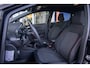 Ford Fiesta 1.0 ST-Line | Apple Carplay/Android Auto | LED | Stoel- Stuurverwarming | Cruise control | Apple Carplay/Android Auto|telefoonintegratie premium | Cruise control | LED koplampen