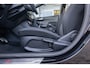 Ford Fiesta 1.0 ST-Line | Apple Carplay/Android Auto | LED | Stoel- Stuurverwarming | Cruise control | Apple Carplay/Android Auto|telefoonintegratie premium | Cruise control | LED koplampen