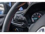 Ford Fiesta 1.0 ST-Line | Apple Carplay/Android Auto | LED | Stoel- Stuurverwarming | Cruise control | Apple Carplay/Android Auto|telefoonintegratie premium | Cruise control | LED koplampen