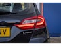 Ford Fiesta 1.0 ST-Line | Apple Carplay/Android Auto | LED | Stoel- Stuurverwarming | Cruise control | Apple Carplay/Android Auto|telefoonintegratie premium | Cruise control | LED koplampen