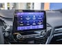 Ford Fiesta 1.0 ST-Line | Apple Carplay/Android Auto | LED | Stoel- Stuurverwarming | Cruise control | Apple Carplay/Android Auto|telefoonintegratie premium | Cruise control | LED koplampen