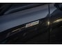 Ford Fiesta 1.0 ST-Line | Apple Carplay/Android Auto | LED | Stoel- Stuurverwarming | Cruise control | Apple Carplay/Android Auto|telefoonintegratie premium | Cruise control | LED koplampen