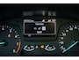Ford Fiesta 1.0 ST-Line | Apple Carplay/Android Auto | LED | Stoel- Stuurverwarming | Cruise control | Apple Carplay/Android Auto|telefoonintegratie premium | Cruise control | LED koplampen