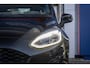 Ford Fiesta 1.0 ST-Line | Apple Carplay/Android Auto | LED | Stoel- Stuurverwarming | Cruise control | Apple Carplay/Android Auto|telefoonintegratie premium | Cruise control | LED koplampen