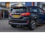 Ford Fiesta 1.0 ST-Line | Apple Carplay/Android Auto | LED | Stoel- Stuurverwarming | Cruise control | Apple Carplay/Android Auto|telefoonintegratie premium | Cruise control | LED koplampen