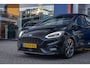 Ford Fiesta 1.0 ST-Line | Apple Carplay/Android Auto | LED | Stoel- Stuurverwarming | Cruise control | Apple Carplay/Android Auto|telefoonintegratie premium | Cruise control | LED koplampen