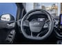 Ford Fiesta 1.0 ST-Line | Apple Carplay/Android Auto | LED | Stoel- Stuurverwarming | Cruise control | Apple Carplay/Android Auto|telefoonintegratie premium | Cruise control | LED koplampen