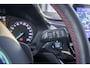Ford Fiesta 1.0 ST-Line | Apple Carplay/Android Auto | LED | Stoel- Stuurverwarming | Cruise control | Apple Carplay/Android Auto|telefoonintegratie premium | Cruise control | LED koplampen