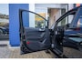 Ford Fiesta 1.0 ST-Line | Apple Carplay/Android Auto | LED | Stoel- Stuurverwarming | Cruise control | Apple Carplay/Android Auto|telefoonintegratie premium | Cruise control | LED koplampen