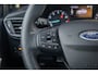 Ford Fiesta 1.0 ST-Line | Apple Carplay/Android Auto | LED | Stoel- Stuurverwarming | Cruise control | Apple Carplay/Android Auto|telefoonintegratie premium | Cruise control | LED koplampen