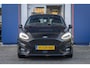 Ford Fiesta 1.0 ST-Line | Apple Carplay/Android Auto | LED | Stoel- Stuurverwarming | Cruise control | Apple Carplay/Android Auto|telefoonintegratie premium | Cruise control | LED koplampen