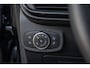 Ford Fiesta 1.0 ST-Line | Apple Carplay/Android Auto | LED | Stoel- Stuurverwarming | Cruise control | Apple Carplay/Android Auto|telefoonintegratie premium | Cruise control | LED koplampen