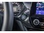 Ford Fiesta 1.0 ST-Line | Apple Carplay/Android Auto | LED | Stoel- Stuurverwarming | Cruise control | Apple Carplay/Android Auto|telefoonintegratie premium | Cruise control | LED koplampen