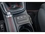 Ford Fiesta 1.0 ST-Line | Apple Carplay/Android Auto | LED | Stoel- Stuurverwarming | Cruise control | Apple Carplay/Android Auto|telefoonintegratie premium | Cruise control | LED koplampen